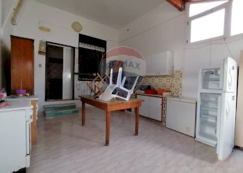 Cucina - Villa Via Guatemala
 
82, Vittoria - foto 14