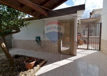 Terrazza - Villa Via Guatemala
 
82, Vittoria - foto 16