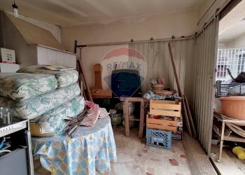 Camera / camera da letto - Villa Via Guatemala
 
82, Vittoria - foto 18