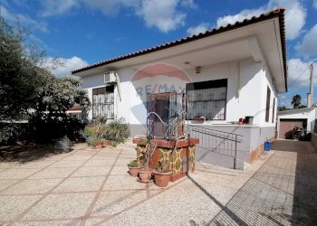 Casa all\'aperto - Villa Via Guatemala
 
82, Vittoria - foto 2