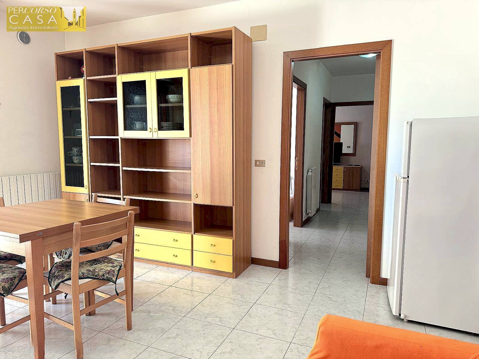 Foto 2 - Trilocale Lungomare Sirena - Edificio fronte mare, Tortoreto - foto 2