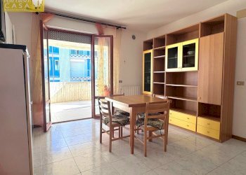 Foto 1 - Trilocale Lungomare Sirena - Edificio fronte mare, Tortoreto - foto 1