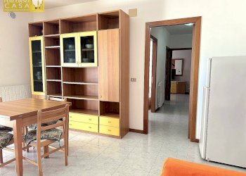 Foto 2 - Trilocale Lungomare Sirena - Edificio fronte mare, Tortoreto - foto 2