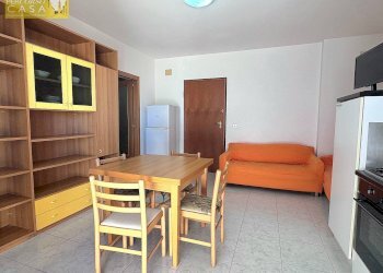 Foto 3 - Trilocale Lungomare Sirena - Edificio fronte mare, Tortoreto - foto 3