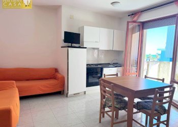 Foto 4 - Trilocale Lungomare Sirena - Edificio fronte mare, Tortoreto - foto 4