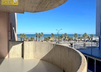 Foto 5 - Trilocale Lungomare Sirena - Edificio fronte mare, Tortoreto - foto 5