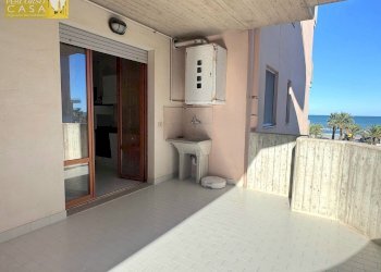 Foto 6 - Trilocale Lungomare Sirena - Edificio fronte mare, Tortoreto - foto 6