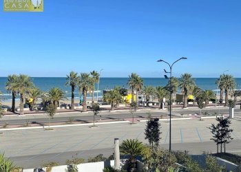 Foto 8 - Trilocale Lungomare Sirena - Edificio fronte mare, Tortoreto - foto 8