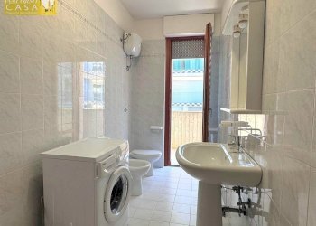 Foto 9 - Trilocale Lungomare Sirena - Edificio fronte mare, Tortoreto - foto 9