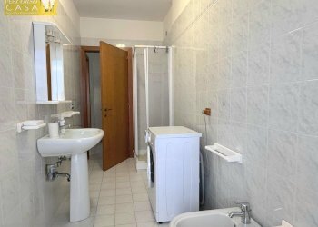 Foto 10 - Trilocale Lungomare Sirena - Edificio fronte mare, Tortoreto - foto 10