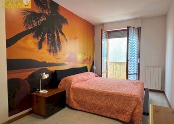 Foto 12 - Trilocale Lungomare Sirena - Edificio fronte mare, Tortoreto - foto 12