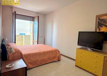 Foto 13 - Trilocale Lungomare Sirena - Edificio fronte mare, Tortoreto - foto 13