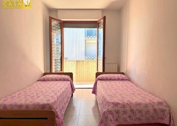 Foto 14 - Trilocale Lungomare Sirena - Edificio fronte mare, Tortoreto - foto 14