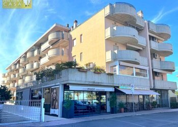 Foto 15 - Trilocale Lungomare Sirena - Edificio fronte mare, Tortoreto - foto 15