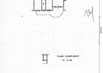 Foto 16 - Trilocale Lungomare Sirena - Edificio fronte mare, Tortoreto - foto 16