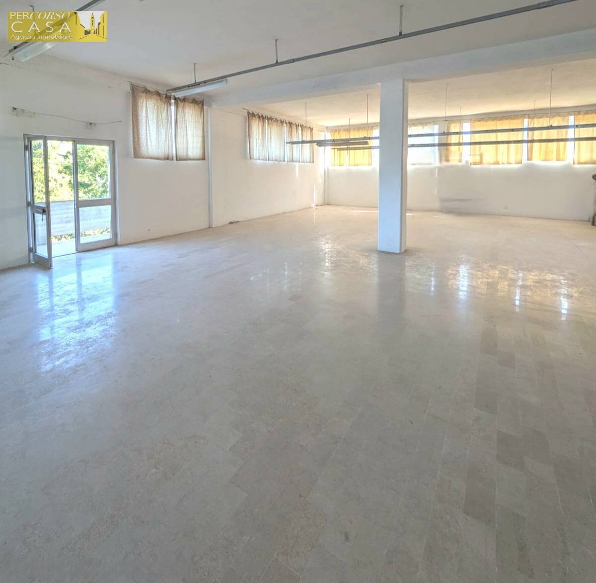 Foto 3 - Capannone Via Trieste, Castellalto - foto 3