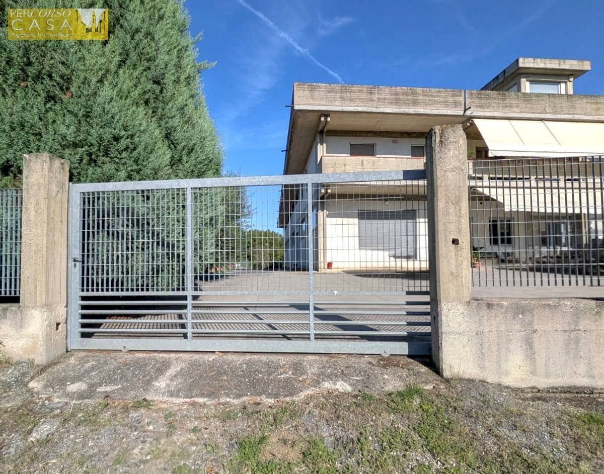 Foto 3 - Shed Via Trieste, Castellalto - photo 3