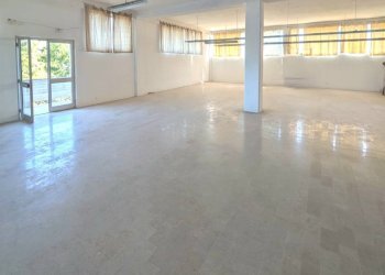 Foto 3 - Capannone Via Trieste, Castellalto - foto 3