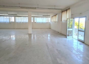 Foto 6 - Capannone Via Trieste, Castellalto - foto 6