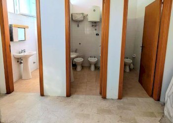 Foto 7 - Capannone Via Trieste, Castellalto - foto 7