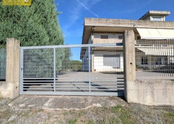 Foto 3 - Shed Via Trieste, Castellalto - photo 3