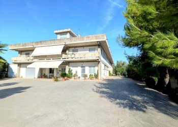 Foto 11 - Shed Via Trieste, Castellalto - photo 11