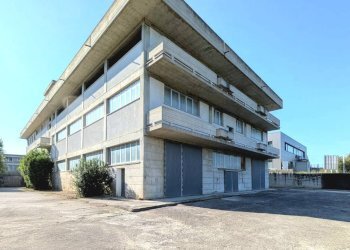 Foto 12 - Shed Via Trieste, Castellalto - photo 12