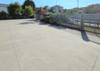 Foto 13 - Shed Via Trieste, Castellalto - photo 13