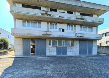 Foto 14 - Shed Via Trieste, Castellalto - photo 14