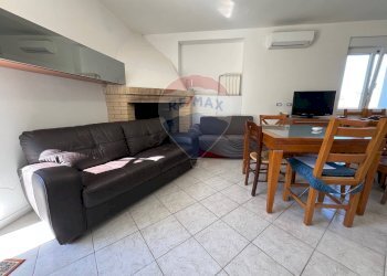 Sala da pranzo - Independent house Contrada Cese
 
43, Bucchianico - photo 6