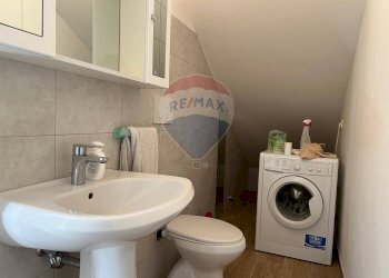 Bagno - Independent house Contrada Cese
 
43, Bucchianico - photo 10