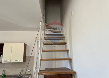 Scale - Independent house Contrada Cese
 
43, Bucchianico - photo 11