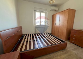 Camera / camera da letto - Independent house Contrada Cese
 
43, Bucchianico - photo 12