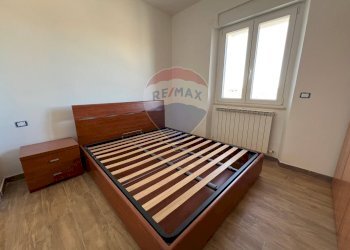 Camera / camera da letto - Independent house Contrada Cese
 
43, Bucchianico - photo 13