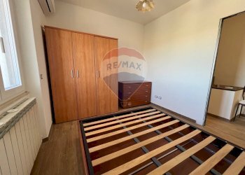 Camera / camera da letto - Independent house Contrada Cese
 
43, Bucchianico - photo 14