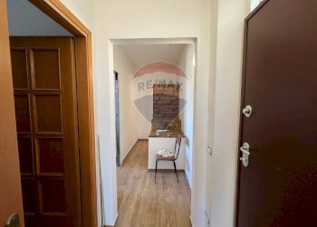 Hall / corridoio - Independent house Contrada Cese
 
43, Bucchianico - photo 15