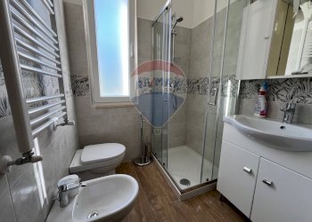 Bagno - Independent house Contrada Cese
 
43, Bucchianico - photo 17