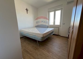 Camera / camera da letto - Independent house Contrada Cese
 
43, Bucchianico - photo 18