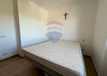 Camera / camera da letto - Independent house Contrada Cese
 
43, Bucchianico - photo 19