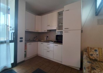 Foto 3 - Two-room apartment VIA COLOMBERA, Iseo - photo 3