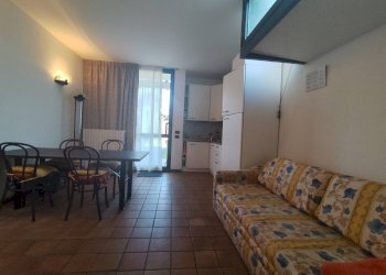 Foto 4 - Two-room apartment VIA COLOMBERA, Iseo - photo 4