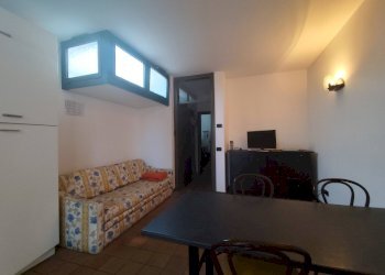 Foto 5 - Two-room apartment VIA COLOMBERA, Iseo - photo 5