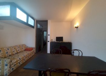 Foto 6 - Two-room apartment VIA COLOMBERA, Iseo - photo 6