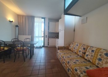 Foto 7 - Two-room apartment VIA COLOMBERA, Iseo - photo 7