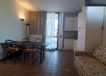 Foto 8 - Two-room apartment VIA COLOMBERA, Iseo - photo 8