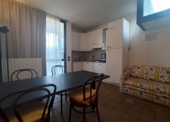 Foto 9 - Two-room apartment VIA COLOMBERA, Iseo - photo 9
