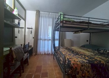 Foto 10 - Two-room apartment VIA COLOMBERA, Iseo - photo 10