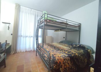 Foto 11 - Two-room apartment VIA COLOMBERA, Iseo - photo 11