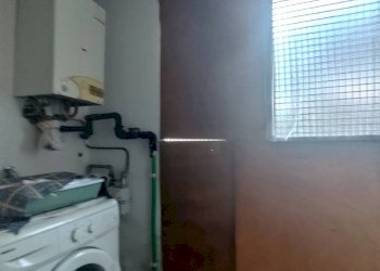 Foto 12 - Two-room apartment VIA COLOMBERA, Iseo - photo 12