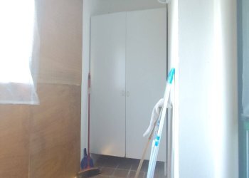 Foto 13 - Two-room apartment VIA COLOMBERA, Iseo - photo 13